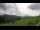 Webcam in Wertach, 16.3 km entfernt