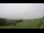 Webcam in Wertach, 5.3 km entfernt
