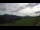 Webcam in Wertach, 4.7 km entfernt