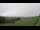 Webcam in Wertach, 5.3 km