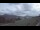 Webcam in Wertach, 1.6 mi away