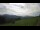 Webcam in Wertach, 1.9 mi away