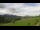 Webcam in Wertach, 4.2 km entfernt