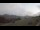 Webcam in Wertach, 5 km entfernt