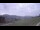Webcam in Wertach, 1.6 mi away