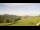 Webcam in Wertach, 1.1 mi away