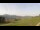 Webcam in Wertach, 1.9 mi away