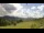Webcam in Wertach, 4.2 km entfernt