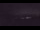 Webcam in Wertach, 2.1 mi away