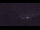 Webcam in Wertach, 1.1 mi away