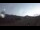 Webcam in Wertach, 10.3 km entfernt