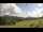 Webcam in Wertach, 1.9 mi away