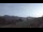 Webcam in Wertach, 1.1 mi away