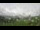 Webcam in Wertach, 15.1 km entfernt