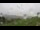Webcam in Wertach, 4.8 km entfernt
