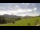Webcam in Wertach, 1.1 mi away
