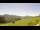 Webcam in Wertach, 4.8 km entfernt