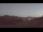 Webcam in Wertach, 4.9 km