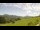 Webcam in Wertach, 4.8 km entfernt