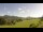 Webcam in Wertach, 4.8 km