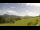 Webcam in Wertach, 9.5 km entfernt