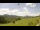 Webcam in Wertach, 10.3 km entfernt