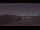 Webcam in Wertach, 5.8 mi away