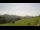 Webcam in Wertach, 5.8 mi away