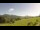 Webcam in Wertach, 5.4 km