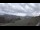 Webcam in Wertach, 3.7 mi away