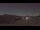 Webcam in Wertach, 15.1 km