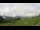 Webcam in Wertach, 5.3 km entfernt