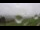 Webcam in Wertach, 16.3 km