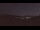 Webcam in Wertach, 2.2 mi away