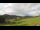 Webcam in Wertach, 1.1 mi away