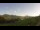 Webcam in Wertach, 4.7 km