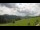 Webcam in Wertach, 4.2 km entfernt