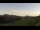 Webcam in Wertach, 4.7 km