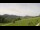 Webcam in Wertach, 5 km entfernt