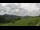 Webcam in Wertach, 2.1 mi away