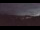 Webcam in Wertach, 1.1 mi away