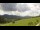 Webcam in Wertach, 3.7 mi away