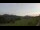 Webcam in Wertach, 4.2 km entfernt