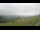Webcam in Wertach, 1.9 mi away