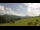 Webcam in Wertach, 4.2 km entfernt