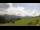 Webcam in Wertach, 16.3 km