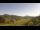 Webcam in Wertach, 1.9 mi away