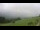 Webcam in Wertach, 1.1 mi away