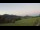 Webcam in Wertach, 15.1 km entfernt