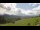 Webcam in Wertach, 16.3 km entfernt
